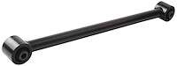 SUSPENSION CONTROL ARM