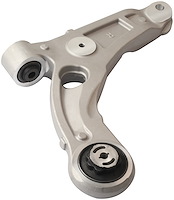 SUSPENSION CONTROL ARM