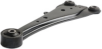 SUSPENSION TRAILING ARM