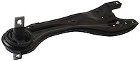 SUSPENSION TRAILING ARM