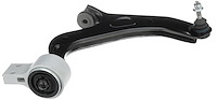 CONTROL ARM ASSEMBLY