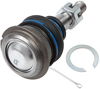 SUSPENSION BALL JOINT
