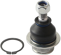 SUSPENSION BALL JOINT