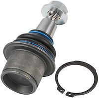 SUSPENSION BALL JOINT