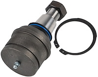 SUSPENSION BALL JOINT
