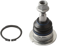SUSPENSION BALL JOINT