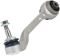 CONTROL ARM ASSEMBLY