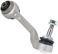 CONTROL ARM ASSEMBLY