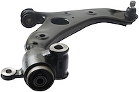CONTROL ARM ASSEMBLY