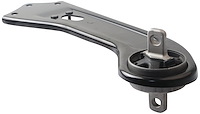 SUSPENSION TRAILING ARM