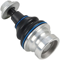 SUSPENSION BALL JOINT
