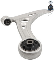 CONTROL ARM ASSEMBLY