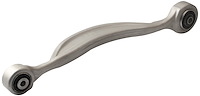 LATERAL ARM
