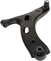 CONTROL ARM ASSEMBLY
