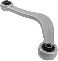 LATERAL ARM