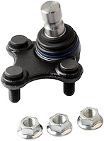 SUSPENSION BALL JOINT
