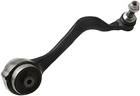 CONTROL ARM ASSEMBLY