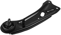 SUSPENSION TRAILING ARM