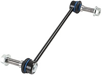 STABILIZER BAR LINK