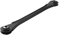 SUSPENSION TRACK BAR