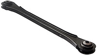 SUSPENSION TRACK BAR