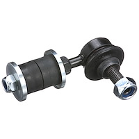 SUSP STABIL BAR LINK KIT