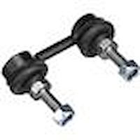 STABILIZER BAR LINK