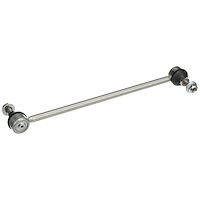 SUSP STABIL BAR LINK