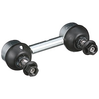 SUSP STABIL BAR LINK