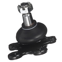 SUSP BALL JOINT
