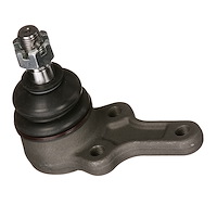 SUSP BALL JOINT