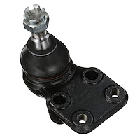 SUSP BALL JOINT