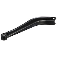 SUSP CONT ARM