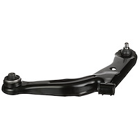 SUSP CONT ARM BALL JOINT