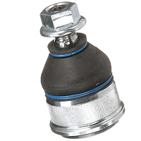 SUSP BALL JOINT