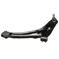 SUSP CONT ARM BALL JOINT