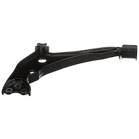 SUSP CONT ARM