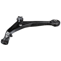 SUSP CONT ARM