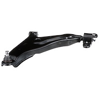 CONT ARM BALL JOINT ASSEM