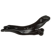 SUSP CONT ARM