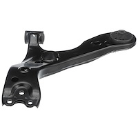 SUSP CONT ARM