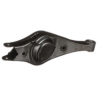SUSP CONT ARM