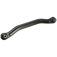 SUSP CONT ARM