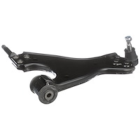 SUSP CONT ARM BALL JOINT