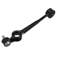 SUSP CONT ARM BALL JOINT