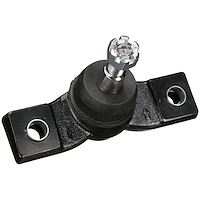 SUSP BALL JOINT