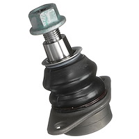 SUSP BALL JOINT
