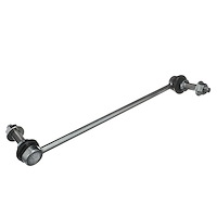SUSP STABIL BAR LINK