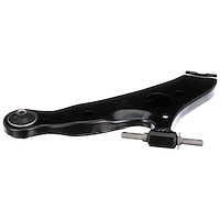 SUSP CONT ARM