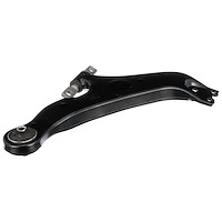 SUSP CONT ARM